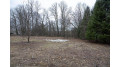 LOT 9 Ember Drive Easton, WI 53910 by Castle Rock Realty Llc - Pref: 608-547-8874 $54,000