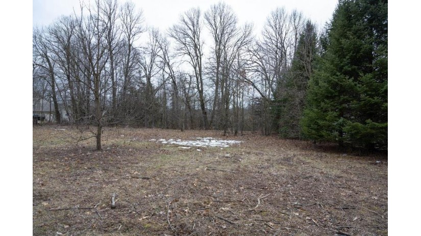 LOT 9 Ember Drive Easton, WI 53910 by Castle Rock Realty Llc - Pref: 608-547-8874 $54,000