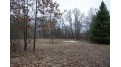 LOT 9 Ember Drive Easton, WI 53910 by Castle Rock Realty Llc - Pref: 608-547-8874 $54,000