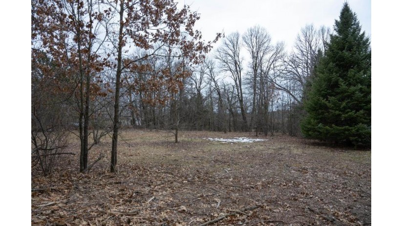 LOT 9 Ember Drive Easton, WI 53910 by Castle Rock Realty Llc - Pref: 608-547-8874 $54,000