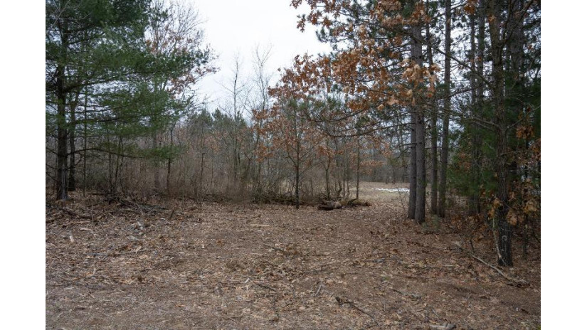 LOT 9 Ember Drive Easton, WI 53910 by Castle Rock Realty Llc - Pref: 608-547-8874 $54,000