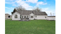 3050 County Road V Bristol, WI 53532 by Real Broker Llc - Pref: 608-206-0470 $949,900