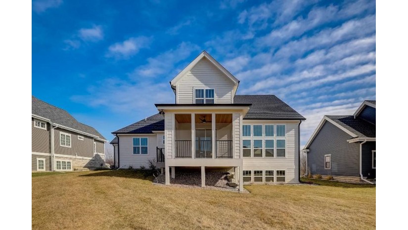 1115 Reese Trail Waunakee, WI 53597 by First Weber Inc - HomeInfo@firstweber.com $915,000