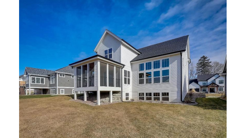 1115 Reese Trail Waunakee, WI 53597 by First Weber Inc - HomeInfo@firstweber.com $915,000