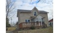 228 Mary Street Cambria, WI 53923 by Keys 4 Real Estate $137,000