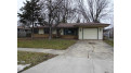 2711 Hyacinth Avenue Janesville, WI 53545 by Re/Max Preferred - rickbernardsrealty@gmail.com $208,000