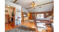 W9368 Highway 12 Oakland, WI 53523 by First Weber Inc - HomeInfo@firstweber.com $479,900