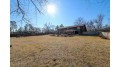 W9368 Highway 12 Oakland, WI 53523 by First Weber Inc - HomeInfo@firstweber.com $479,900