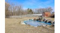 W9368 Highway 12 Oakland, WI 53523 by First Weber Inc - HomeInfo@firstweber.com $479,900