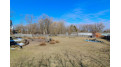 W9368 Highway 12 Oakland, WI 53523 by First Weber Inc - HomeInfo@firstweber.com $479,900