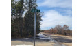 LOT 204 Raven Drive Germantown, WI 53950 by Castle Rock Realty Llc - Cell: 608-548-6900 $25,200