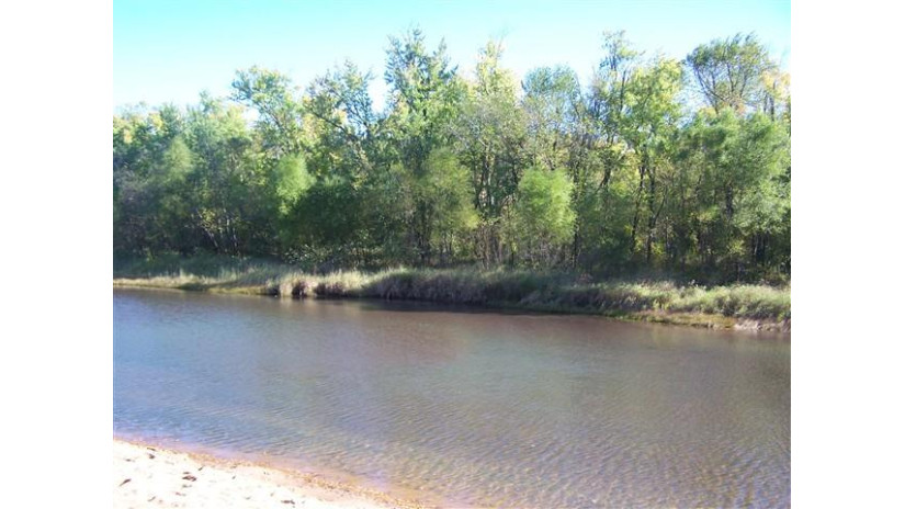 LOT 204 Raven Drive Germantown, WI 53950 by Castle Rock Realty Llc - Cell: 608-548-6900 $25,200