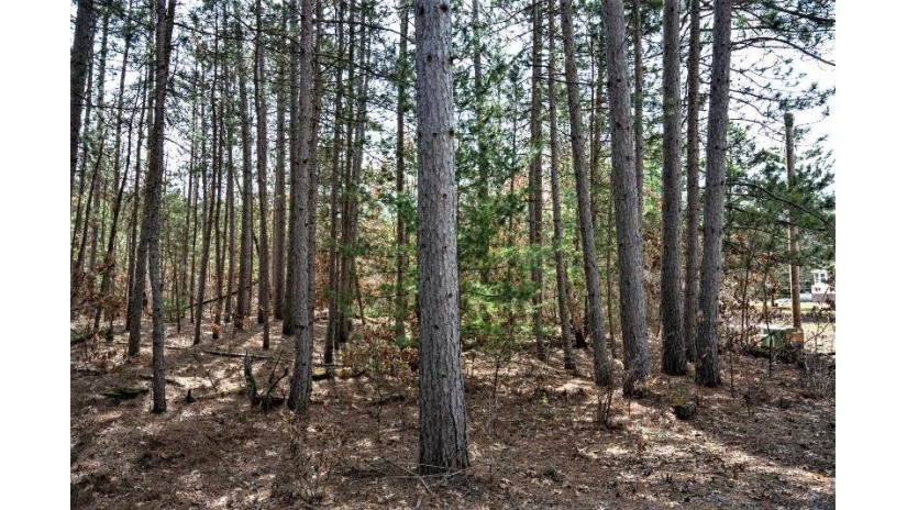 LOT 204 Raven Drive Germantown, WI 53950 by Castle Rock Realty Llc - Cell: 608-548-6900 $25,200