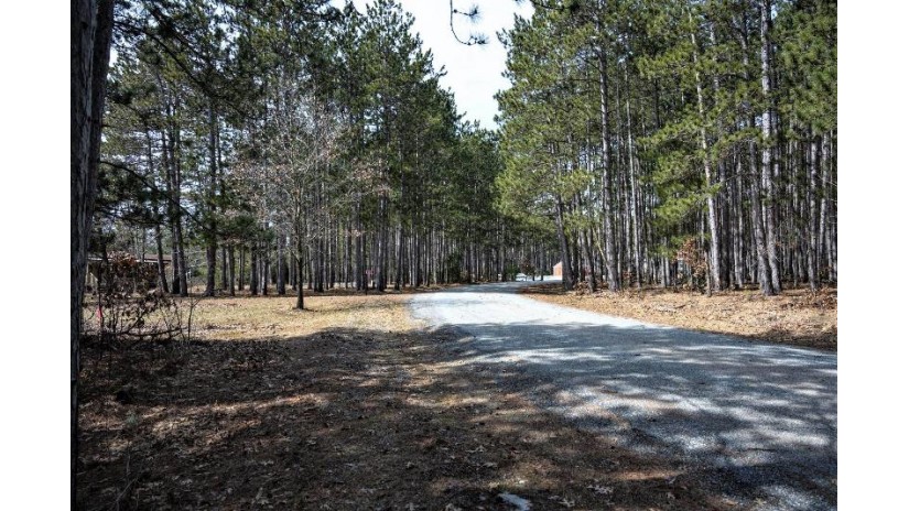 LOT 204 Raven Drive Germantown, WI 53950 by Castle Rock Realty Llc - Cell: 608-548-6900 $25,200