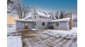 W591 Fox Court Mecan, WI 53949 by Wisconsin Special Properties $710,000