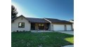 2201 Winfield Drive Reedsburg, WI 53959 by Nth Degree Real Estate $369,900