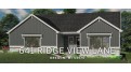 641 Ridge View Lane Oregon, WI 53575 by Tim O'Brien Homes Inc-Hcb $674,900