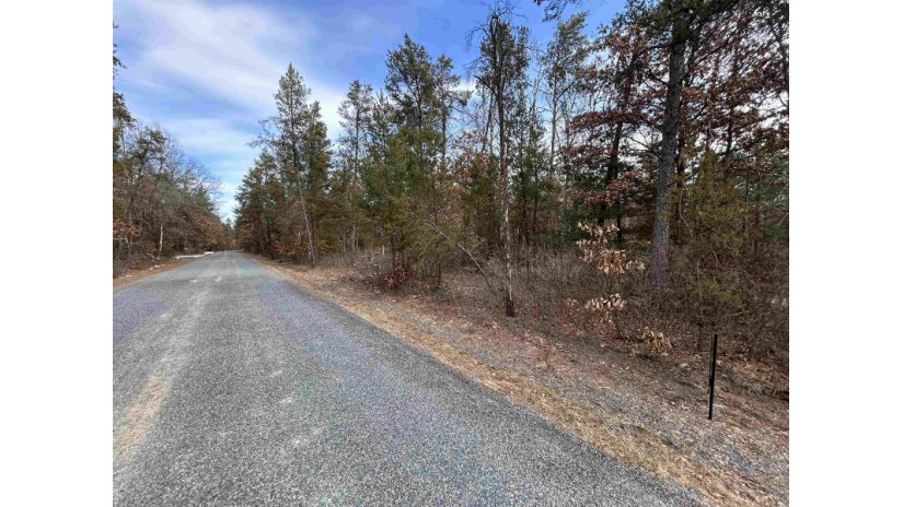 LOT  137 Pine Lane Germantown, WI 53950 by Pavelec Realty - Off: 608-339-3388 $24,900