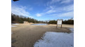 LOT  137 Pine Lane Germantown, WI 53950 by Pavelec Realty - Off: 608-339-3388 $24,900