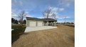 E12581 Highway 33 Greenfield, WI 53913 by First Weber Inc - HomeInfo@firstweber.com $469,900