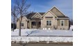 1504 Schloemer Drive West Bend, WI 53095 by South Central Wi Realty Llc - Pref: 608-577-4663 $567,900