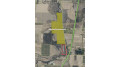 13.064 ACRES Highway 69 Montrose, WI 53508 by Wisconsin Special Properties $182,900