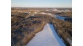 5.57 M/L ACRES Moen Valley Road Vermont, WI 53515 by Peoples Company $349,000