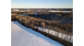 5.57 M/L ACRES Moen Valley Road Vermont, WI 53515 by Peoples Company $349,000