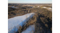 5.57 M/L ACRES Moen Valley Road Vermont, WI 53515 by Peoples Company $349,000