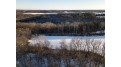 5.57 M/L ACRES Moen Valley Road Vermont, WI 53515 by Peoples Company $349,000