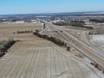 50 AC Highway 23, Moundville, WI 53930