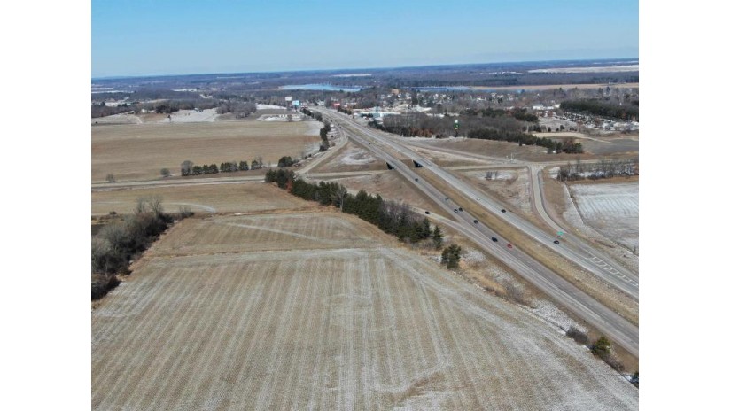 50 AC Highway 23 Moundville, WI 53930 by United Country Midwest Lifestyle Properties $525,000