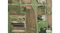 50 AC Highway 23 Moundville, WI 53930 by United Country Midwest Lifestyle Properties $525,000