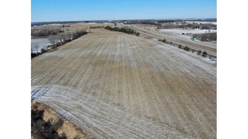 50 AC Highway 23 Moundville, WI 53930 by United Country Midwest Lifestyle Properties $525,000