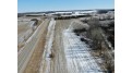 50 AC Highway 23 Moundville, WI 53930 by United Country Midwest Lifestyle Properties $525,000