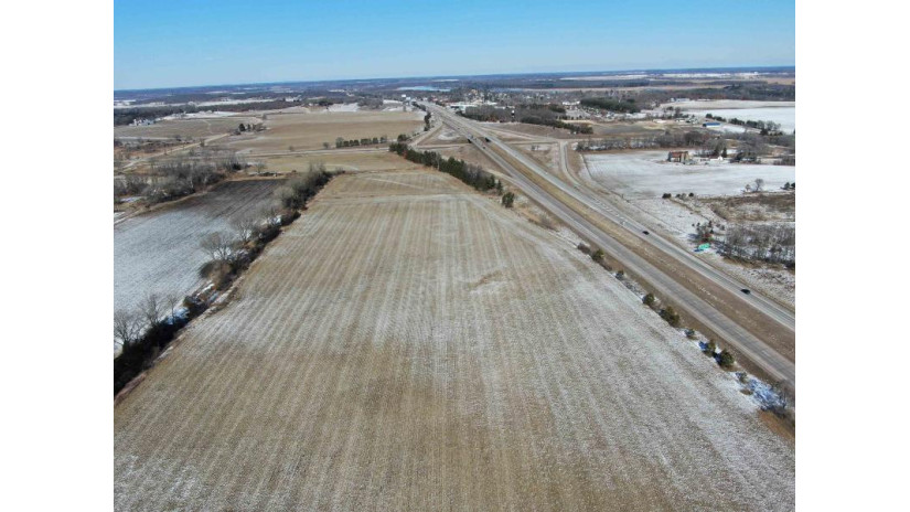 50 AC Highway 23 Moundville, WI 53930 by United Country Midwest Lifestyle Properties $525,000