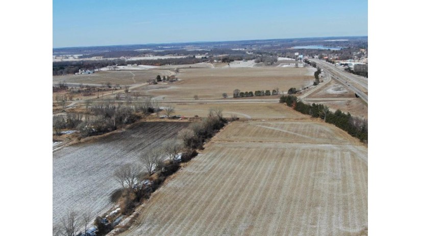 50 AC Highway 23 Moundville, WI 53930 by United Country Midwest Lifestyle Properties $525,000