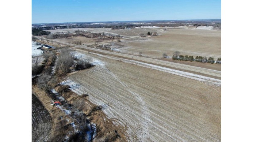 50 AC Highway 23 Moundville, WI 53930 by United Country Midwest Lifestyle Properties $525,000