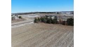 50 AC Highway 23 Moundville, WI 53930 by United Country Midwest Lifestyle Properties $525,000