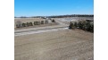 50 AC Highway 23 Moundville, WI 53930 by United Country Midwest Lifestyle Properties $525,000