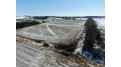 50 AC Highway 23 Moundville, WI 53930 by United Country Midwest Lifestyle Properties $525,000