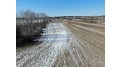 50 AC Highway 23 Moundville, WI 53930 by United Country Midwest Lifestyle Properties $525,000