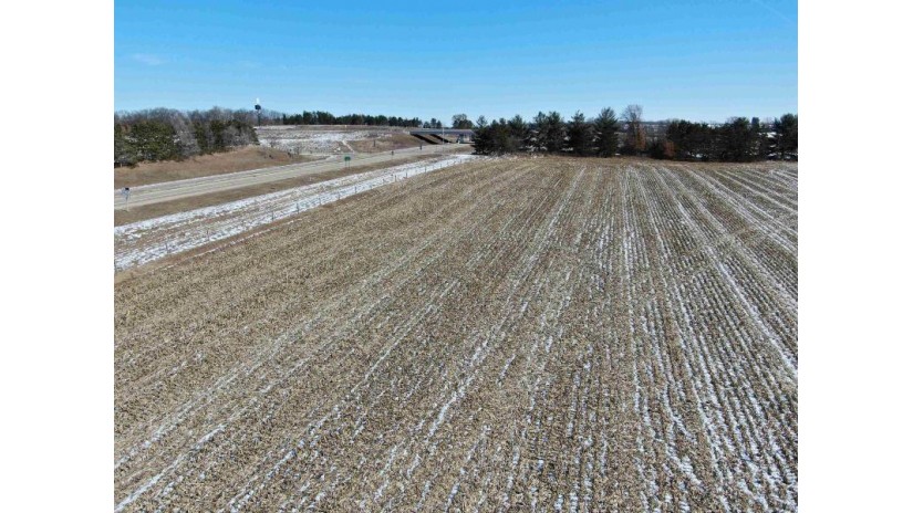 50 AC Highway 23 Moundville, WI 53930 by United Country Midwest Lifestyle Properties $525,000