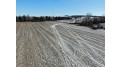 50 AC Highway 23 Moundville, WI 53930 by United Country Midwest Lifestyle Properties $525,000