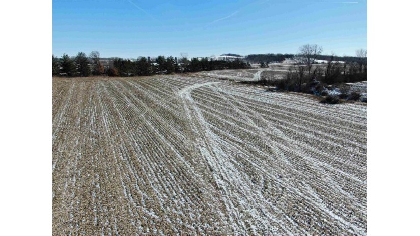 50 AC Highway 23 Moundville, WI 53930 by United Country Midwest Lifestyle Properties $525,000