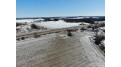 50 AC Highway 23 Moundville, WI 53930 by United Country Midwest Lifestyle Properties $525,000