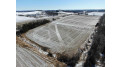 50 AC Highway 23 Moundville, WI 53930 by United Country Midwest Lifestyle Properties $525,000