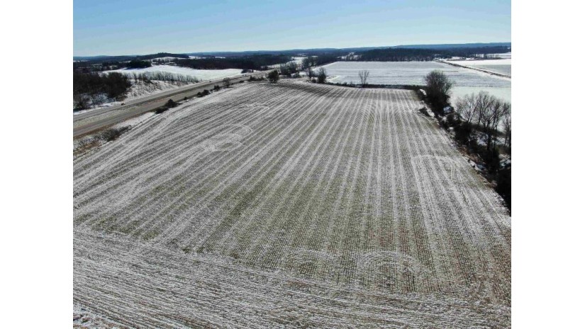 50 AC Highway 23 Moundville, WI 53930 by United Country Midwest Lifestyle Properties $525,000