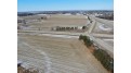 50 AC Highway 23 Moundville, WI 53930 by United Country Midwest Lifestyle Properties $525,000