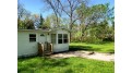 507 Sunset Circle Fulton, WI 53534 by Pat'S Realty Inc - info@patsrealty.com $129,900